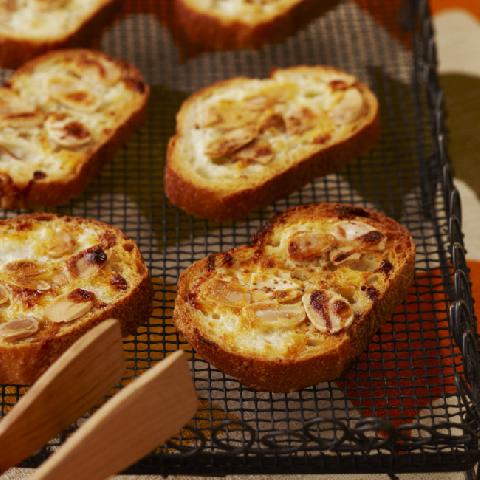 森永ミルク 加糖れん乳を使ったレシピ 森永乳業の乳でひろがる アイデアレシピ 森永乳業株式会社