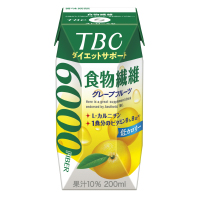 TBCコラーゲン ピーチミックス | 飲料 | 商品紹介 | 森永乳業株式会社