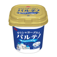 森永乳業 ギリシャヨーグルト – 森永 ギリシャヨーグルト パルテノ – BUXSW