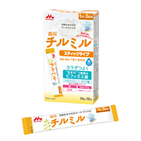 森永チルミル 大缶 | 育児用食品 | 商品紹介 | 森永乳業株式会社 森永チルミル 大缶 | 育児用食品 | 商品紹介 | 森永乳業株式会社