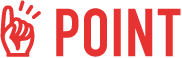 POINT