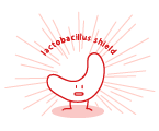 lactobacillus shield