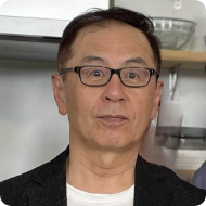 吉井クリニック院長 吉井友季子先生