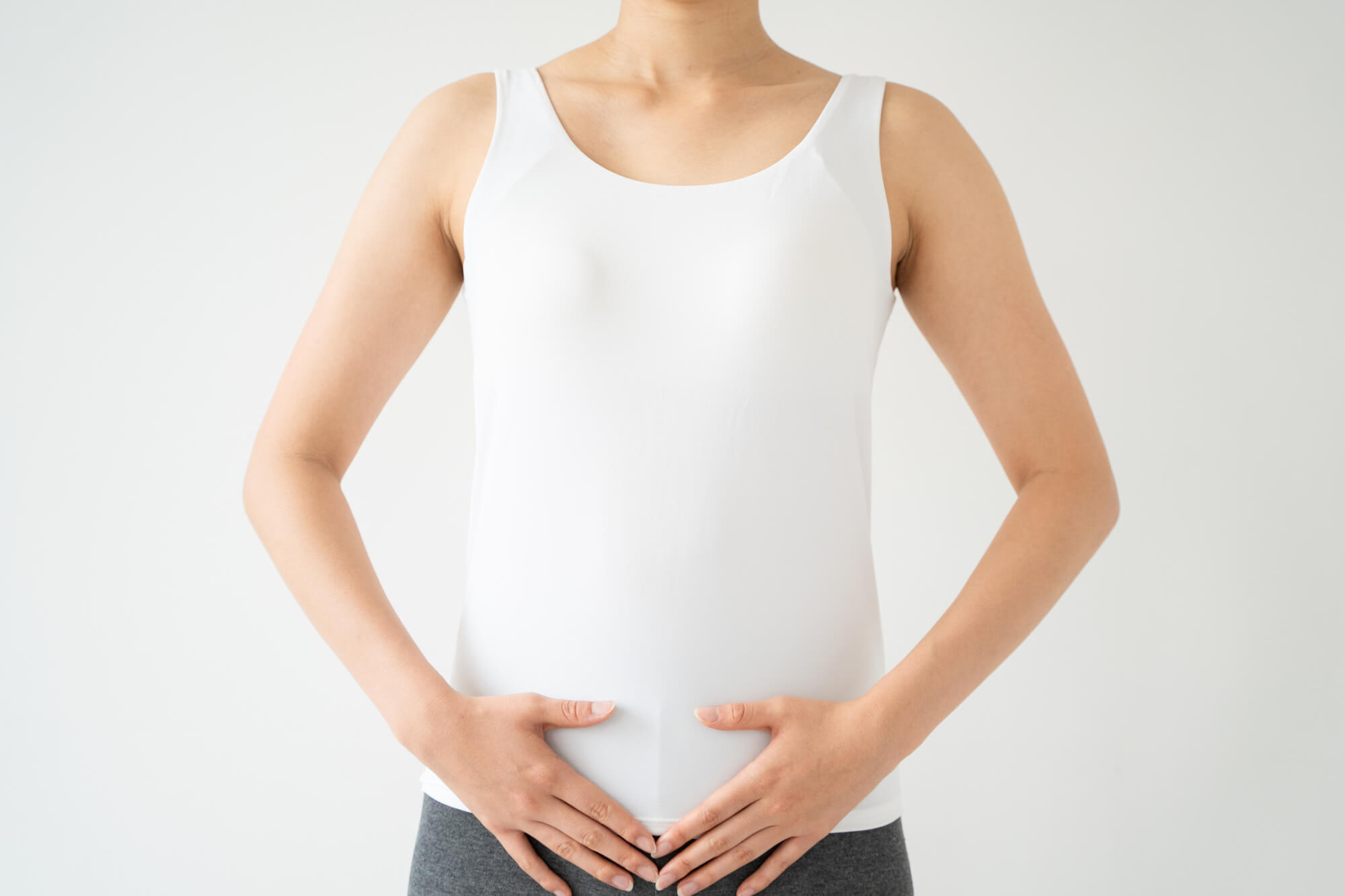 免疫器官である腸の環境を左右する腸内細菌とは？