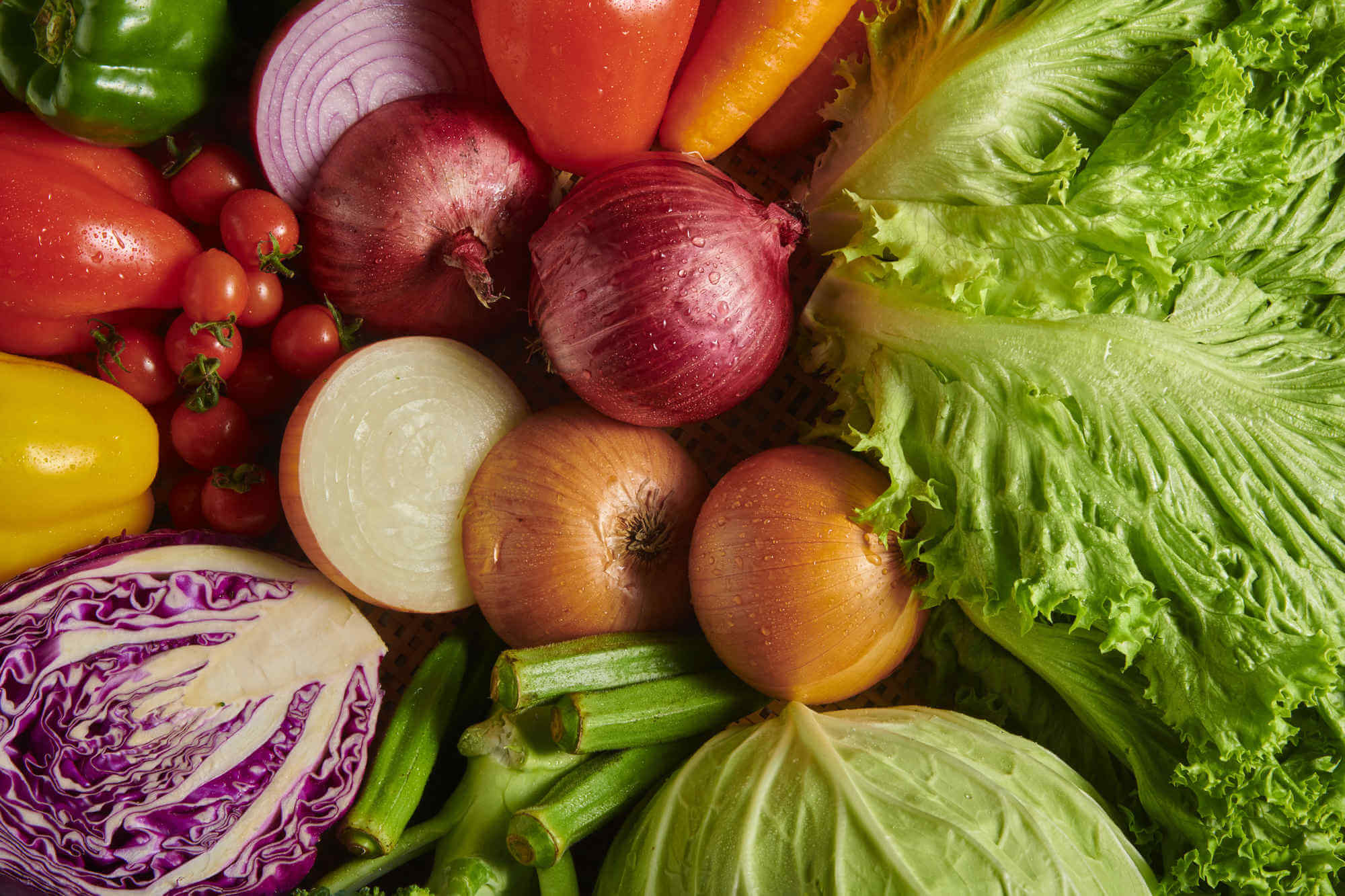 プレバイオティクス（善玉菌のエサとなる食品）