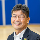 庄子
