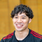 藤本