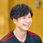 高智