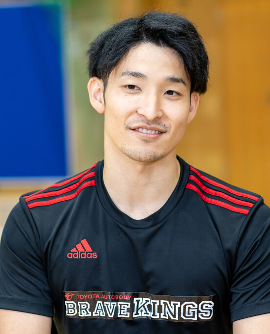 吉野 樹