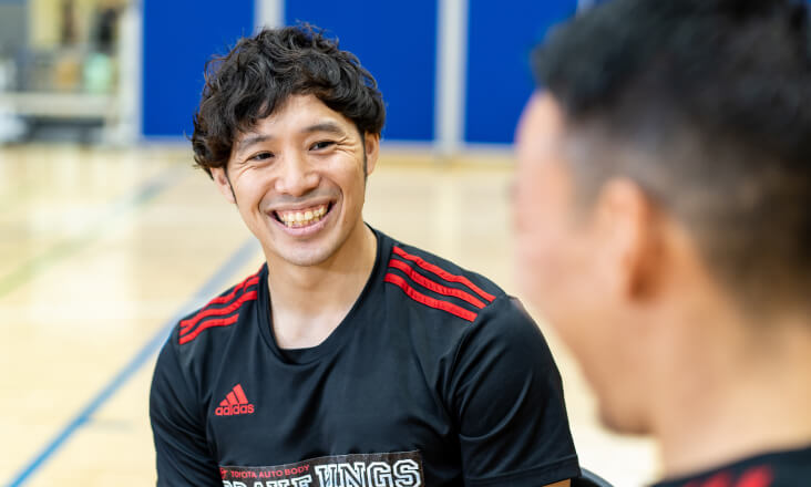 藤本 純季