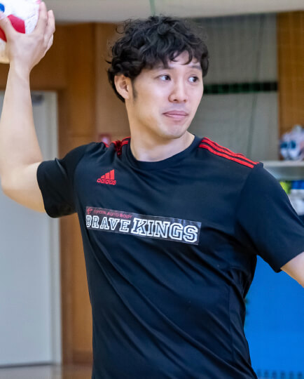 藤本 純季
