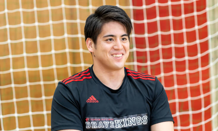 山田 信也