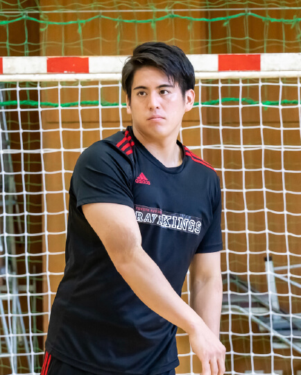 山田 信也