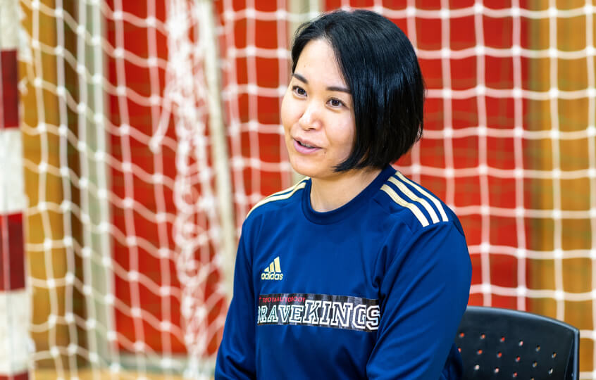 タイトル