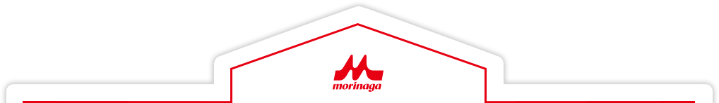 Morinaga Smile Factory