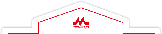 Morinaga Smile Factory