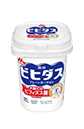 ヨーグルト