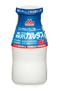 ビン飲料