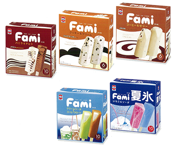 Fami