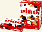 2006 pino