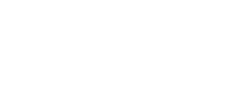 森永乳業の研究所では、アイスクリームのおいしさを実現する成分・製法・物性の研究だけでなく、アイスクリーム以外の素材に対する研究も余念がありません。もっとアイスクリームをおいしくするために、味や食感、口どけはもちろん、柔らかさ甘さの程度までとことん追究し、合わせる素材に徹底的にこだわって、他社が真似できないおいしいアイスクリーム作りを目指しています。