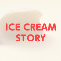 アイスクリームストーリー