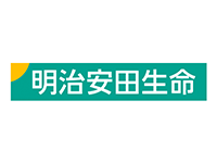 明治安田生命さま「おうちで健活ライブ」