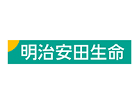 明治安田生命さま「おうちで健活ライブ」