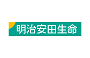 明治安田生命保険相互会社