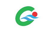 五島市