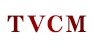 TVCM