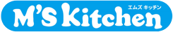 M'S Kitchen