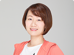 佐野　優子