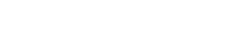 詳しくはこちら
