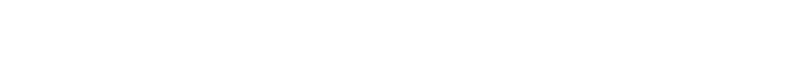 過去の活動はこちらから