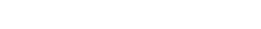 2025年度のテーマ