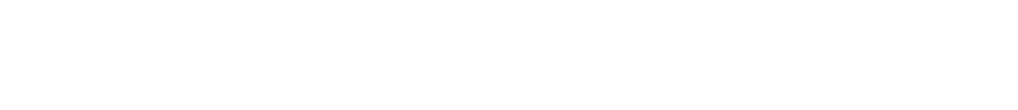 2026年度のテーマ
