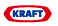 KRAFT