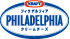 PHILADELPHIA