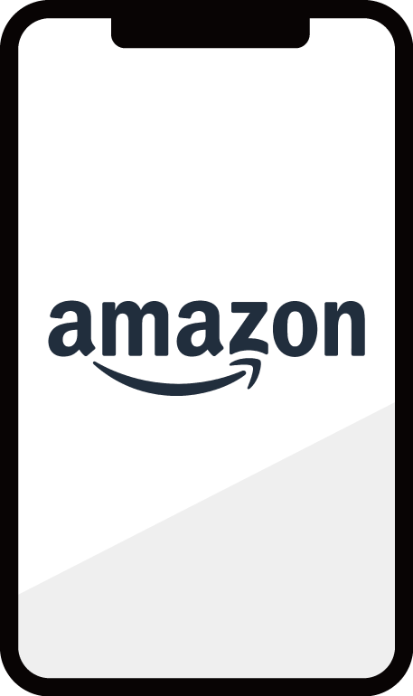 Amazonギフトカード 10,000円分