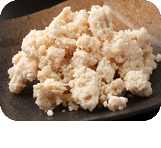 酒粕