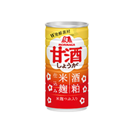 食べる甘酒ヨーグルト 商品紹介 森永乳業株式会社 食べる甘酒ヨーグルト 商品紹介 森永乳業株式会社