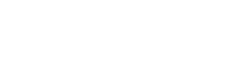 記憶力の維持に〈機能性表示食品〉