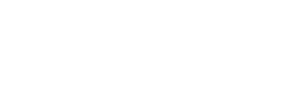 便通の改善に〈機能性表示食品〉