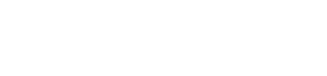 腸内環境を良好に〈特定保健用食品〉