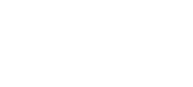 Wの機能〈機能性表示食品〉