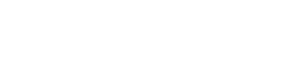 1.血流のめぐりを促す