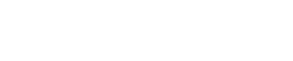 2.ケガをしにくいからだに