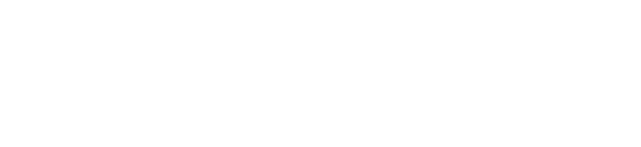 3.お通じの改善へ 美しい姿勢・歩き方に近づく