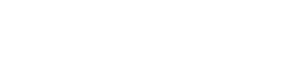 4.ポジティブシンキングへと導く